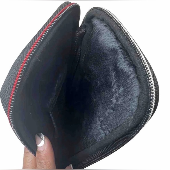 Nintendo Switch Soft Shell Case - Picture 3 of 3